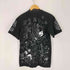 シュプリーム Supreme DOWNTOWN TEE メンズ JPN:S