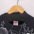 シュプリーム Supreme DOWNTOWN TEE メンズ JPN:S