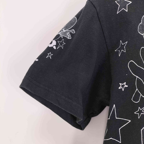 シュプリーム Supreme DOWNTOWN TEE メンズ JPN:S