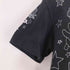 シュプリーム Supreme DOWNTOWN TEE メンズ JPN:S