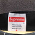 シュプリーム Supreme DOWNTOWN TEE メンズ JPN:S