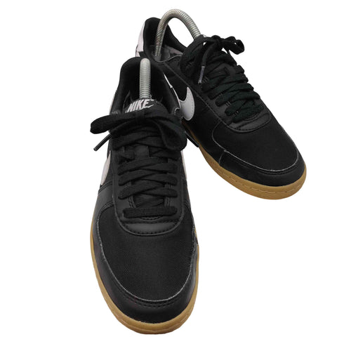 ナイキ NIKE FIELD GENERAL 82 SP フィールド ジェネラル メンズ JPN:25