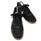 ナイキ NIKE FIELD GENERAL 82 SP フィールド ジェネラル メンズ JPN:25