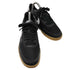 ナイキ NIKE FIELD GENERAL 82 SP フィールド ジェネラル メンズ JPN:25