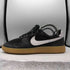 ナイキ NIKE FIELD GENERAL 82 SP フィールド ジェネラル メンズ JPN:25