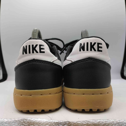 ナイキ NIKE FIELD GENERAL 82 SP フィールド ジェネラル メンズ JPN:25