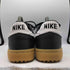 ナイキ NIKE FIELD GENERAL 82 SP フィールド ジェネラル メンズ JPN:25