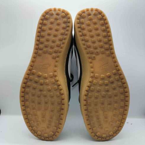 ナイキ NIKE FIELD GENERAL 82 SP フィールド ジェネラル メンズ JPN:25
