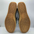 ナイキ NIKE FIELD GENERAL 82 SP フィールド ジェネラル メンズ JPN:25