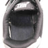 ナイキ NIKE FIELD GENERAL 82 SP フィールド ジェネラル メンズ JPN:25