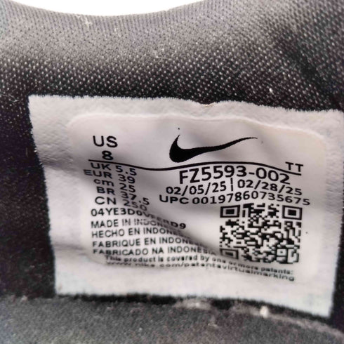 ナイキ NIKE FIELD GENERAL 82 SP フィールド ジェネラル メンズ JPN:25