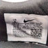 ナイキ NIKE FIELD GENERAL 82 SP フィールド ジェネラル メンズ JPN:25