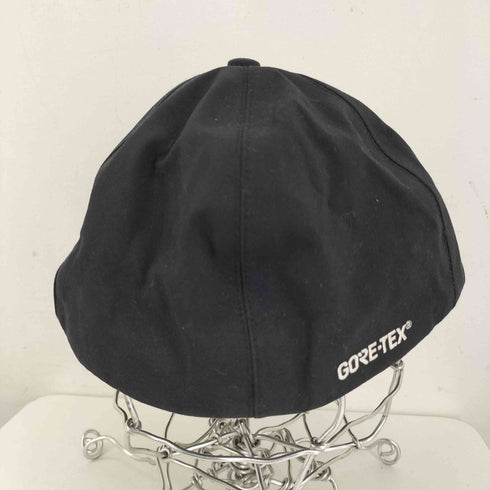 ザノースフェイス THE NORTH FACE GORE-TEX ゴアテックスキャップ メンズ