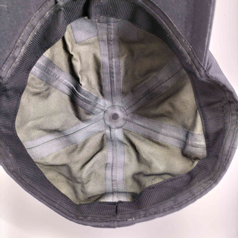 ザノースフェイス THE NORTH FACE GORE-TEX ゴアテックスキャップ メンズ