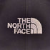 ザノースフェイス THE NORTH FACE GORE-TEX ゴアテックスキャップ メンズ