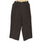 ベンデイビス BEN DAVIS USA GorillaCut Pant ゴリラカットパンツ ストレートワイド チノ メンズ FR:44-48