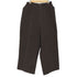 ベンデイビス BEN DAVIS USA GorillaCut Pant ゴリラカットパンツ ストレートワイド チノ メンズ FR:44-48