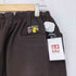 ベンデイビス BEN DAVIS USA GorillaCut Pant ゴリラカットパンツ ストレートワイド チノ メンズ FR:44-48