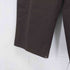 ベンデイビス BEN DAVIS USA GorillaCut Pant ゴリラカットパンツ ストレートワイド チノ メンズ FR:44-48