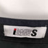 アイエスイッセイミヤケ I.S. ISSEY MIYAKE フロントポケットレーヨンワンピース レディース JPN:M