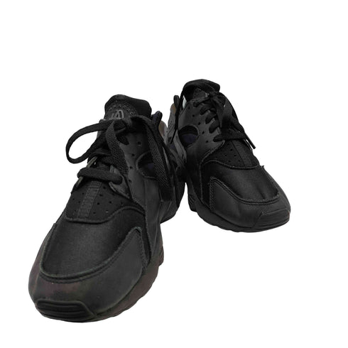 ナイキ NIKE AIR HUARACHE エア ハラチ レディース JPN:24.5