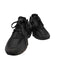 ナイキ NIKE AIR HUARACHE エア ハラチ レディース JPN:24.5