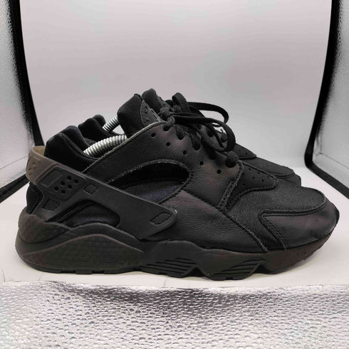 ナイキ NIKE AIR HUARACHE エア ハラチ レディース JPN:24.5