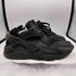 ナイキ NIKE AIR HUARACHE エア ハラチ レディース JPN:24.5