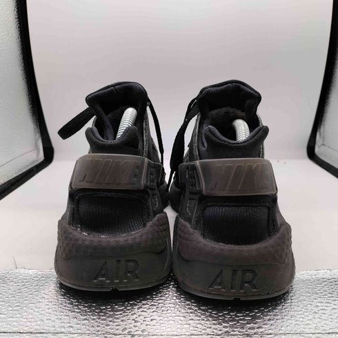 ナイキ NIKE AIR HUARACHE エア ハラチ レディース JPN:24.5