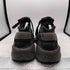 ナイキ NIKE AIR HUARACHE エア ハラチ レディース JPN:24.5