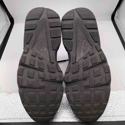 ナイキ NIKE AIR HUARACHE エア ハラチ レディース JPN:24.5