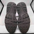 ナイキ NIKE AIR HUARACHE エア ハラチ レディース JPN:24.5