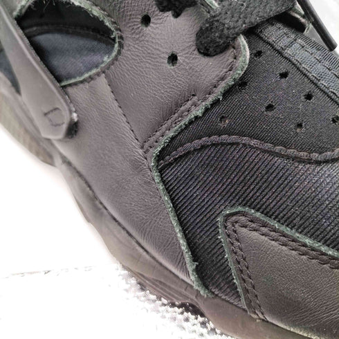 ナイキ NIKE AIR HUARACHE エア ハラチ レディース JPN:24.5