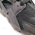 ナイキ NIKE AIR HUARACHE エア ハラチ レディース JPN:24.5