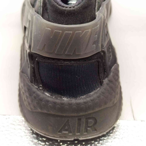 ナイキ NIKE AIR HUARACHE エア ハラチ レディース JPN:24.5