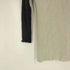 ラグアジェム LAGUA GEM RAGLAN SLEEVE ミニワンピース レディース JPN:S