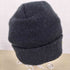 ニューエラ NEW ERA NPB ロゴ刺繍 ビーニー メンズ