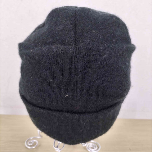 ニューエラ NEW ERA NPB ロゴ刺繍 ビーニー メンズ