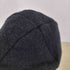 ニューエラ NEW ERA NPB ロゴ刺繍 ビーニー メンズ