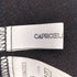 CAPRICIEX LEMAGE カプリシューレマージュ パフマーメイドワンピース レディース JPN:S