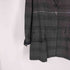 ザラ ZARA ジッパー付きブレザーワンピース レディース import:M
