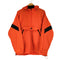アディダス adidas アノラックナイロンジャケット メンズ import:L