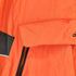 アディダス adidas アノラックナイロンジャケット メンズ import:L