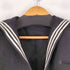 ユーエスネイビー U.S.NAVY セーラージャケット メンズ JPN:48