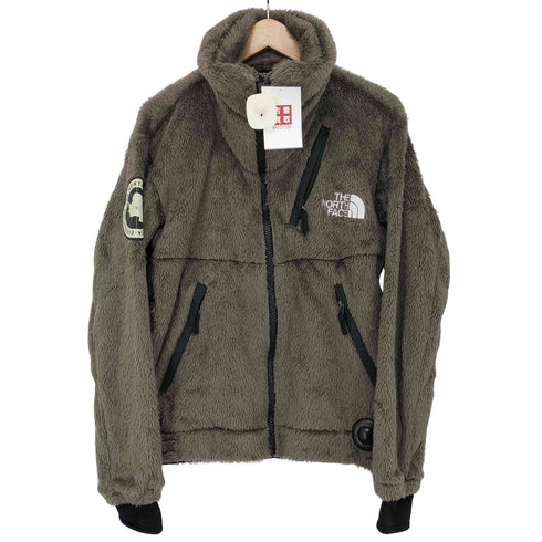 ザノースフェイス THE NORTH FACE 21aw アンタークティカバーサロフトジャケット メンズ import:M