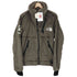 ザノースフェイス THE NORTH FACE 21aw アンタークティカバーサロフトジャケット メンズ import:M