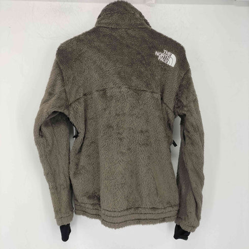 ザノースフェイス THE NORTH FACE 21aw アンタークティカバーサロフトジャケット メンズ import:M