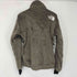 ザノースフェイス THE NORTH FACE 21aw アンタークティカバーサロフトジャケット メンズ import:M