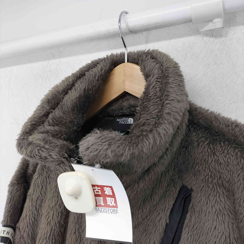 ザノースフェイス THE NORTH FACE 21aw アンタークティカバーサロフトジャケット メンズ import:M