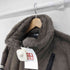 ザノースフェイス THE NORTH FACE 21aw アンタークティカバーサロフトジャケット メンズ import:M